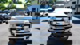 Used 2014 Ford F350 Lariat w/ Chrome Package image 3