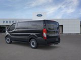New 2025 Ford Transit 150 Low Roof image 4