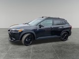 Certified 2024 Toyota Corolla Cross AWD Hybrid w/ Moonroof Package image 4
