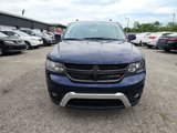 Used 2020 Dodge Journey Crossroad image 4