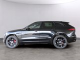 New 2026 Jaguar F-PACE R-Dynamic S image 4