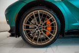 New 2025 Aston Martin DBX 707 image 4