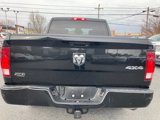 Used 2018 RAM 1500 Express image 5