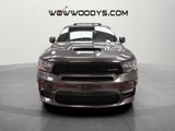 Certified 2020 Dodge Durango GT image 3