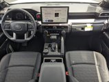 New 2025 Toyota 4Runner TRD Off-Road Premium image 2