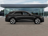 New 2026 Genesis GV70 2.5T Advanced image 4
