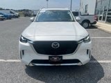 Used 2024 MAZDA CX-90 3.3 Turbo S w/ Premium Plus image 3