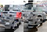 Used 2013 Dodge Grand Caravan SXT image 3