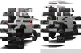 New 2025 Jeep Wrangler Unlimited Sport image 2
