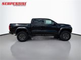 New 2026 Chevrolet Colorado ZR2 image 6
