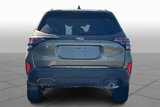 New 2025 Subaru Forester Touring image 4
