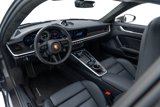 Certified 2024 Porsche 911 Turbo S image 4