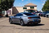 Used 2024 Ford Mustang Coupe image 5