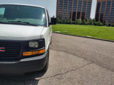 Used 2012 GMC Savana 1500 AWD image 5