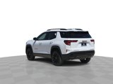 New 2026 GMC Terrain Elevation w/ Elevation Premium Package image 6