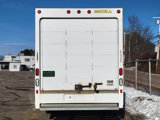 Used 2019 Ford Transit 350 178 DRW w/ Exterior Upgrade Package image 5
