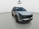 New 2026 Kia Sportage X-Line image 2
