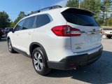 Used 2022 Subaru Ascent Premium w/ Convenience Package image 6