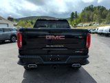 Used 2024 GMC Sierra 1500 AT4 image 4