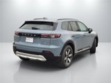 New 2025 Honda Prologue Touring image 4
