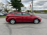 Used 2016 Hyundai Elantra Value Edition image 3