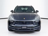 Used 2025 Porsche Macan image 6