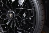 Used 2024 Lamborghini Huracan STO image 4