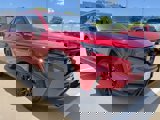 New 2026 Honda CR-V Sport-L image 2