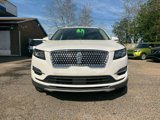 Used 2019 Lincoln MKC Select w/ Select Plus Package image 3