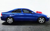 Used 2006 Volvo S60 R image 4