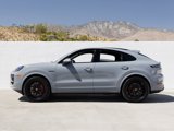 New 2026 Porsche Cayenne S image 2