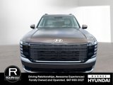 New 2026 Hyundai Palisade Calligraphy image 3