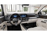 New 2025 Mercedes-Benz GLB 250 4MATIC image 3