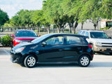 Used 2015 Mitsubishi Mirage ES image 4