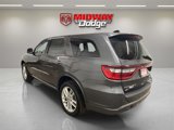 New 2025 Dodge Durango GT image 3