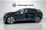 New 2025 Volkswagen ID.4 Pro S Plus image 2