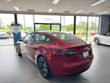 Used 2022 Tesla Model 3 Long Range image 3