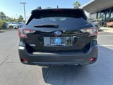 Used 2024 Subaru Outback Onyx Edition image 5