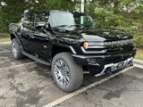 New 2025 GMC Hummer EV 3X image 2