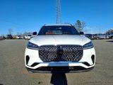 New 2025 Lincoln Aviator Reserve w/ Equipment Group 201A image 2