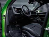 New 2025 Porsche Cayenne S image 4
