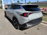 New 2026 Kia Sportage EX w/ EX Panorama Roof Package image 5