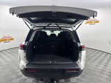 Certified 2022 Nissan Pathfinder SV image 5