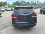 Used 2016 Kia Sorento LX image 6