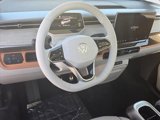 New 2025 Volkswagen ID. Buzz Pro S Plus image 3