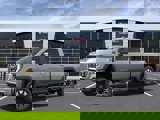New 2025 GMC Sierra 3500 Denali w/ Denali Reserve Package image 2