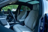 Used 2025 Porsche Macan 4S Electric image 5