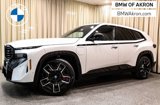 Used 2025 BMW XM image 5