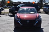 Used 2024 Nissan Sentra SV image 2