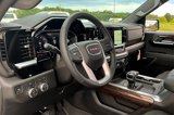 New 2026 GMC Sierra 1500 Elevation w/ Preferred Package image 6